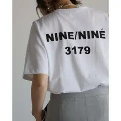 Item thumbnail for item cf991d33-7624-4110-80b7-998516ac4a16