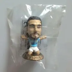 ✨新品✨フィオーレ ラツィオ 金 マイクロスターズ コリンシアン