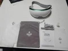 Item thumbnail for item df623237-6805-409b-bd88-4ba54f52ca82