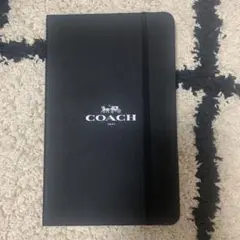 Item thumbnail for item a23cf12e-813c-4015-833b-ea3b13ac5b39