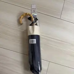 Item thumbnail for item 8a885744-67c8-4a4f-be37-6b781fde5e4a