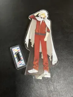 刀剣乱舞 山姥切国広 アクリルスタンド