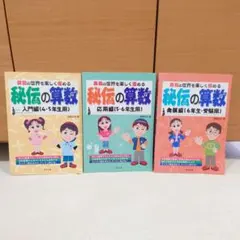 Item thumbnail for item 03ce9d10-f5c8-4c30-97e7-c6165d3264b6