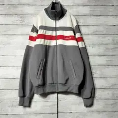 Item thumbnail for item 54cf29c9-828f-4012-82d1-b661a4ff3389