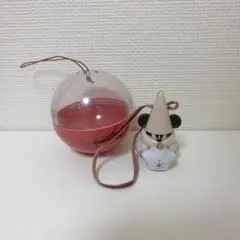 リルリンリン カプセルトイ 2025のサムネイル