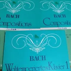 よしのり様 リクエスト 3点 まとめ商品