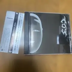 激レア FACT co3 CD DEMO デモ 新品未開封 2025年最新】FACT/co3の人気アイテム - メルカリ