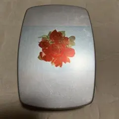 Item thumbnail for item dc493fa8-b872-42c4-863e-bb6258095029