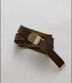 Item thumbnail for item 364af16f-344c-489c-abad-d5bd556c643a