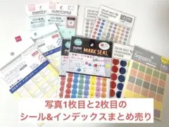 Item thumbnail for item 302241dd-84c9-45b8-aef3-ebcba5da48c7