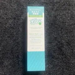 L'air De SAVON Sensual Touch オードトワレ 8mlのサムネイル