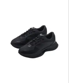 JUNYAWATANABE × New Balance TF100 27cm - メルカリ