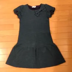 Item thumbnail for item bdd28b3d-59af-4f9b-a5ec-e4912efe8458