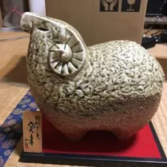 TAIL WEST様 リクエスト 2点 まとめ商品