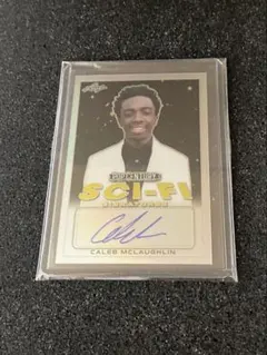 2025年最新】leaf pop centuryの人気アイテム - メルカリ