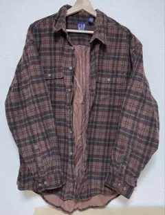 KONBU様 リクエスト 2点 まとめ商品