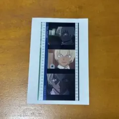 名探偵コナン 安室透 エピソードコレクション