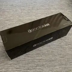 ドクターエア3Dエアストレッチマットのサムネイル
