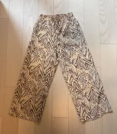 Item thumbnail for item 800059b6-4f26-43e2-828b-bec4499242d8