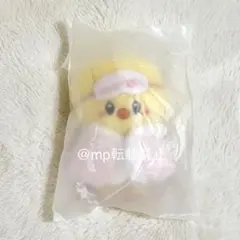 Stray Kids SKZOO ポガリ ぬいぐるみ オリジナル - メルカリ