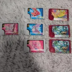 Item thumbnail for item 2fe18db1-00e5-433e-86e0-41722ad2f1a6