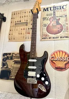 Item thumbnail for item cd9c453e-4aa0-4084-a8fd-e69d2c05881d