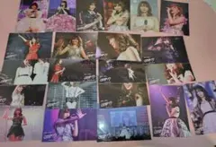 Item thumbnail for item 0ab06bd4-d12e-4730-80b3-339b82f3d893