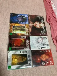 Item thumbnail for item 63422756-7110-4efe-808a-546706c0d318