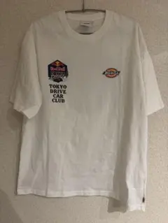 サントリーサンバーズ 大阪ブルテオン サイン入りTシャツ - メルカリ