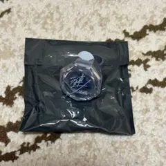 2025年最新】漣ジュン リングライトの人気アイテム - メルカリ