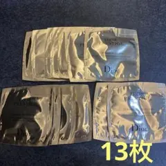 りむあいかず様 リクエスト 10点 まとめ商品