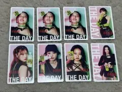 ボディメンテ ノノガ HANA ノーノーガールズ