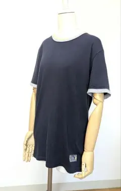 DOLCE＆GABBANA 半袖 Tシャツ size/USA Mのサムネイル