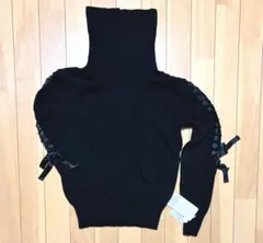 Item thumbnail for item c5983ada-5326-4de3-aebf-85ff1a0bd4da