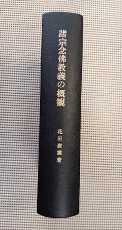 【中古本】真の知育―デューイ教育学の再構築　初版第一刷発行 中古本】真の知育―デューイ教育学の再構築 初版第一刷発行 - メルカリ