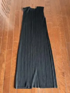 2025年最新】イッセイミヤケ プリーツプリーズ ワンピースの人気