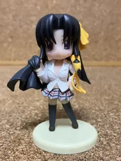 2025年最新】来ヶ谷 唯湖 フィギュアの人気アイテム - メルカリ