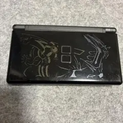 ニンテンドー3DS LL モンスターハンター4スペシャルパック ゴア