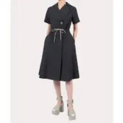 2025年最新】Vivienne Westwood RED LABEL 汚れ・破れ・臭いなど