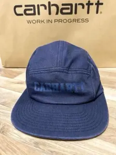 CARHARTT WIP カーハート STARTER キャップ