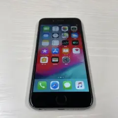 Apple iPhone 6 64GB