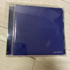 くるり/TEAM ROCK