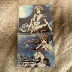 2026年最新】空気力学少女の人気アイテム - メルカリ