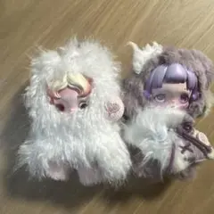 なんころもち　プロフ確認要様 リクエスト 2点 まとめ商品