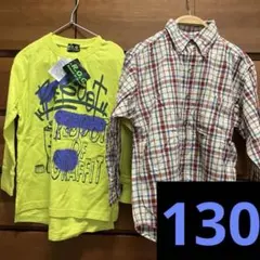 2点セット