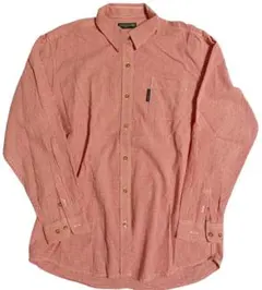 SANTA BARBARA POLO&RACQUET CLUB チェック シャツのサムネイル