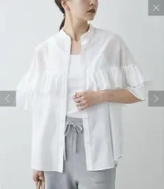 Item thumbnail for item a053e76a-3fc7-497e-8cb4-673289da33bb