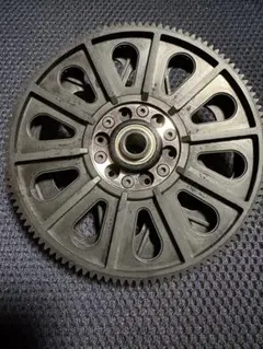 TRX-550Xキャノピー TRX-550Xキャノピー 2025年最新】trxの人気アイテム - メルカリ