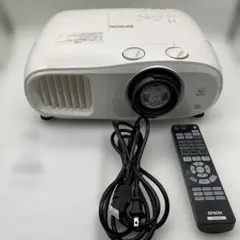 2026年最新】EPSON EH-TW7000の人気アイテム - メルカリ