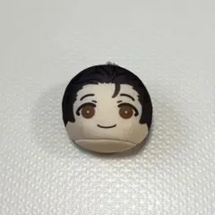 2026年最新】ユーリ!!! on ICE ぬいぐるみ 勝生勇利の人気アイテム